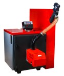 PLC1